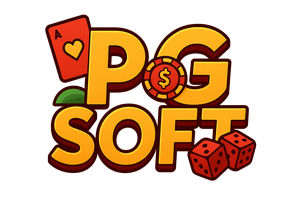 pg soft